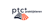 Logo PTC+